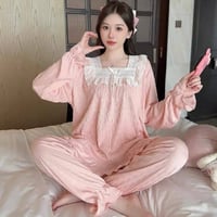 تراك كوري • توصل باجر • أنسب الأسعار