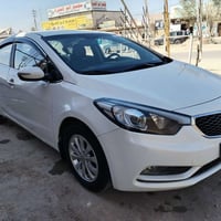 محرك ١٦٠٠ • ٢٠١٥ • اربيل