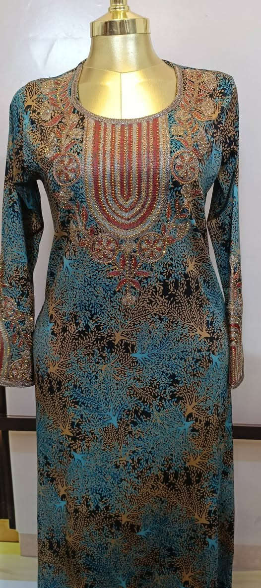 مخور رمضاني كشمير تركي مطاط متوفره قياسات l/xl/xxl
توصيل جميع المحافضات 3000


**إذا كنت صاحب هذا الإعلان وتريد حذفه لأي سبب، رجاءا أرسل رسالة إلى الدعم الفني**