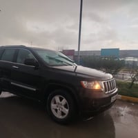 لاريدو • ٢٠١١ • رقم سليمانيه