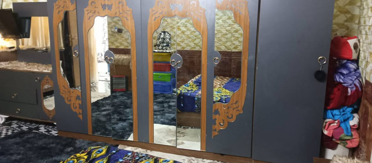 متاح


**إذا كنت صاحب هذا الإعلان وتريد حذفه لأي سبب، رجاءا أرسل رسالة إلى الدعم الفني**