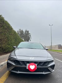 النترا 2025بلو هايبرد (بدددون قطره صبغ)❤️ حتى الدعاميات بدون صبغ اني ا...