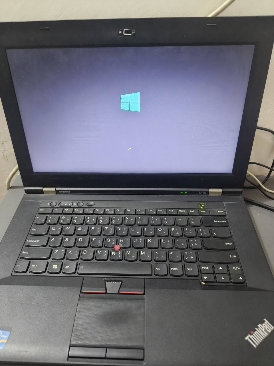 لابتوب لينوفو سعرة 100الف
مكاني بغداد جديدة
***********
