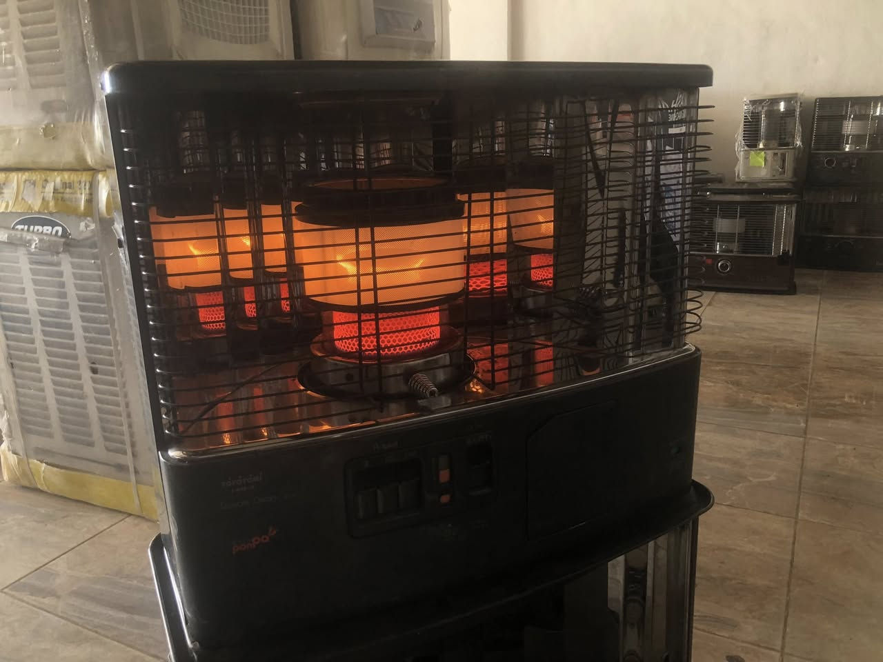 صوبات ياباني اسعار مناسبة جداً 
المكان الزاب الزرارية   ***********🇯🇵🇯🇵🇯🇵🇯🇵
