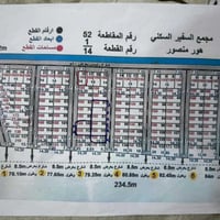 ١٠٠م • سند ٢٥ • طريق كربلاء