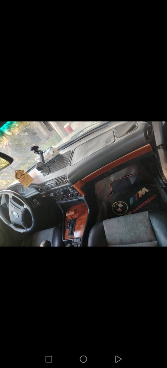 السلام عليكم
٥٢٥ اصل مسكر فانوس موديل ٩٠ مكفوله من. ضربه مصبوغه. لجماليه صدر تاير تبريد
كير شاده حاويه. ألماني
سياره جاهزه ع اخر حبايه
بسمي ثاني يوم احولك سنويه. ل ٣٠ السعر ٦٢
واسط الصويره ***********
