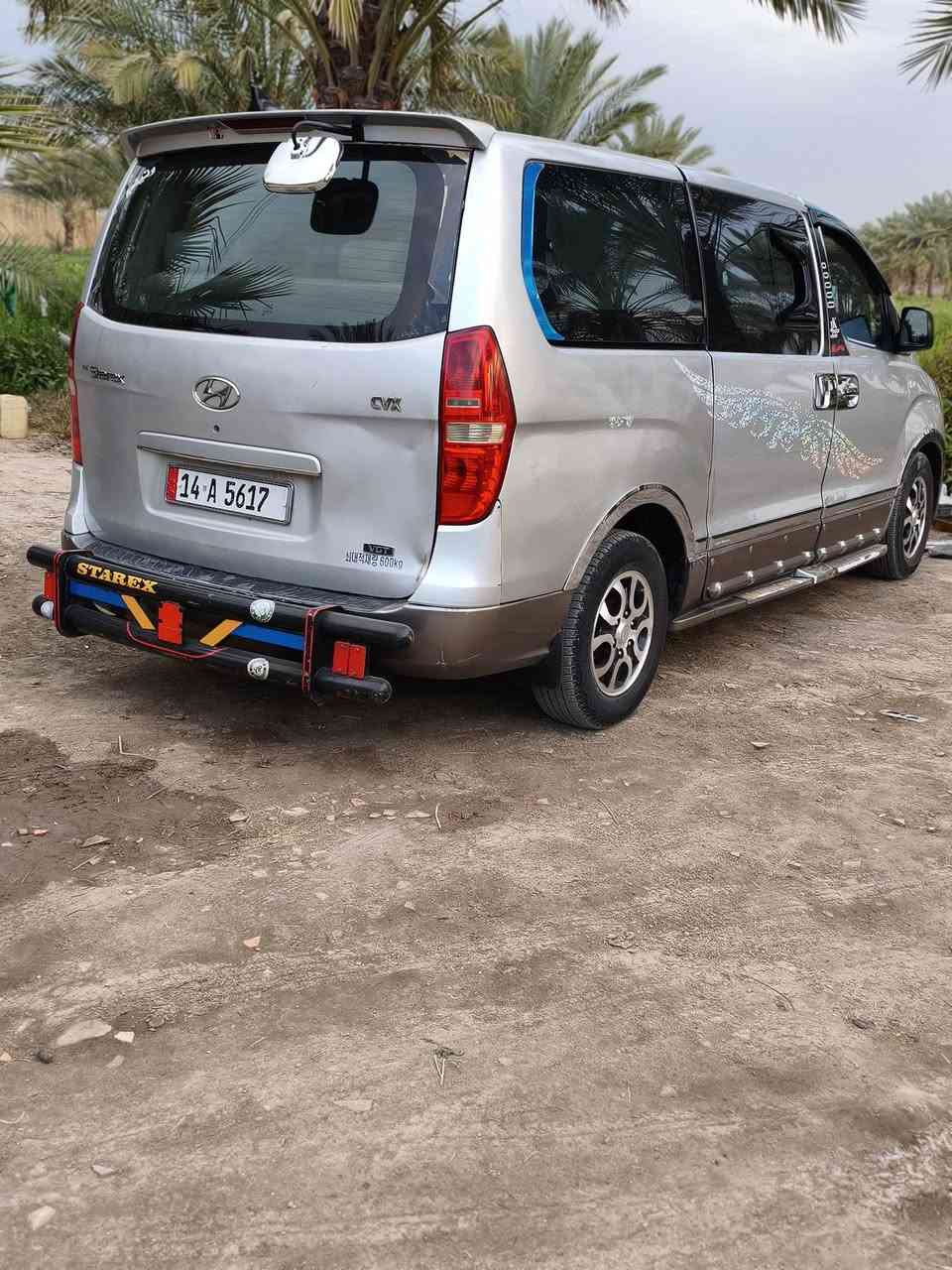 سلام عليكم ستاركس  مسكر كير عادي رقم بصره موديل ٩  نكليزي بسامينه  بيه جنطه تبديل والباقي مكفول  سعر 122 وبيه مجال تبريد تدفه محرك جديد تخم تاير ***********
