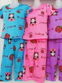 تراكات بناتية • ٤-١١ سنة • توصيل للبيت