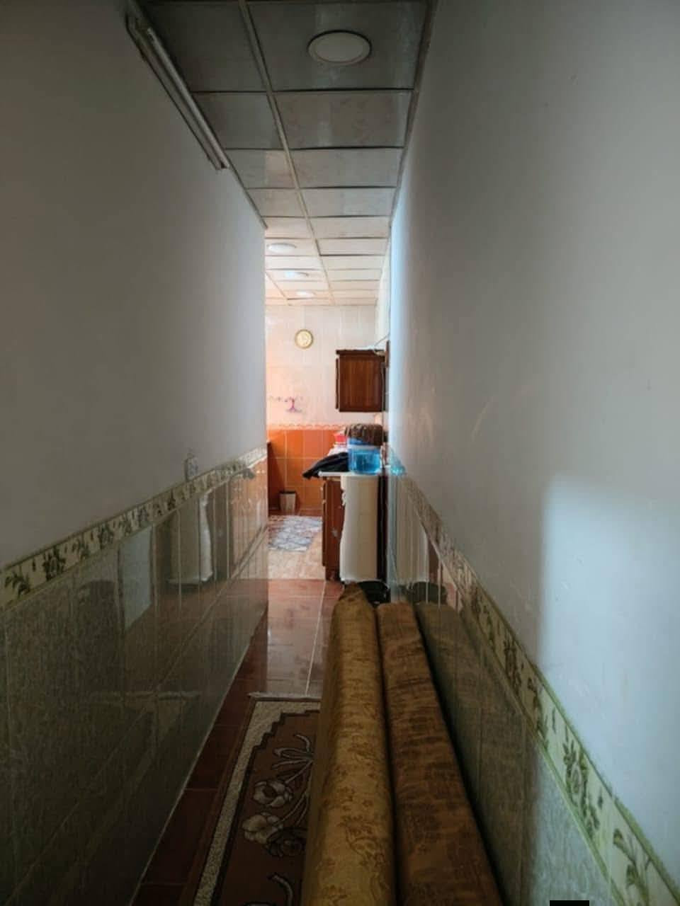 دار للبيع🏘
في حي الميثاق 👍
خلف مطعم قصر مينا🍽
مساحه 105👌
وجهه 5✅
طابقين☑️
اتجاه قبله 🕋
  3 غرف نوم‼️
هول استقبال🛑
  مطبخ🍽 صحيات 🚽
ملك صرف 📜
الدار بحاله جيده جدا💥
للستفسار الموصل 
#مكتب_مرجان_البحر 
عنوان المكتب 
#سايدبن_الميثاق_قرب_المجسر 
#مقابل_ماركت_النور__عماره__جاكيت___اوربي 
#***********اسيا_واتساب 
#***********كورك
#عقار #عقاري #عقاراتي #عقارتكم #فرصه #فرصتكم #فرص #مناسب #منزل #منازل #منزلي #من #كل #عاااجل #عاجل #دار  #داري #داركم
