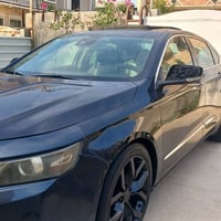 2014 أعلى فئة LTZ قطعتين خلفي لاغير رقم بغداد دولي بااسمي السعر 100 07...