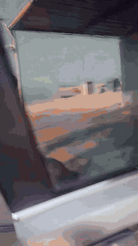 بيم 740. محرك 8. كير ومحرك خير من الله رقم نكليزي ابسمي. سعر 55 وبي مجال
***********
