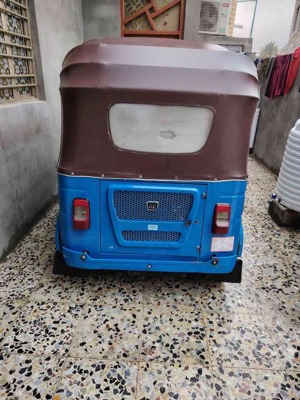 تكتك للبيع مديل 21 شهر 12رقم وسنويه بسمي سعر 7800 بيه مجال نتصال ***********
