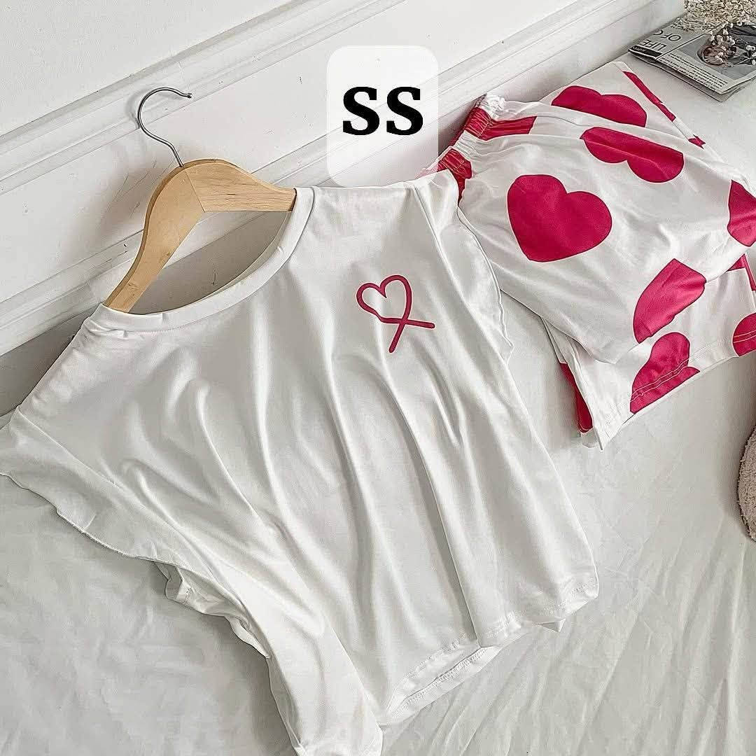 جملة
إلى آخره.🔷جميع قنواتنا الرسمية تجدونها بالأسفل🔷  ⬅️رابط قناة الجمله ازياء لينا  https://t.me/linasty68  ⬅️رابط قناة دشاديش وشلحات لينا   https://t.me/lina_sty88  ⬅️رابط قناه الاطفال  https://t.me/linababy79  ⬅️رابط قناه الحجابات  https://t.me/hajabylina  ⬅️رابط قناة الحقائب والبانتوفات  https://t.me/linasty85  ⬅️رابط قناه الانجري  https://t.me/linaSty26  ⬅️رابط جمله ملابس رجالي  https://t.me/linaraghale  ⬅️رابط قناه المفرد  https://t.me/lina62582   👤 معرف التليجرام للتواصل والاستفسار:  @Lina_sty  🌷 نتشرف بانضمامكم ومتابعتكم، أهلاً بكم دائماً🌷


**إذا كنت صاحب هذا الإعلان وتريد حذفه لأي سبب، رجاءا أرسل رسالة إلى الدعم الفني**