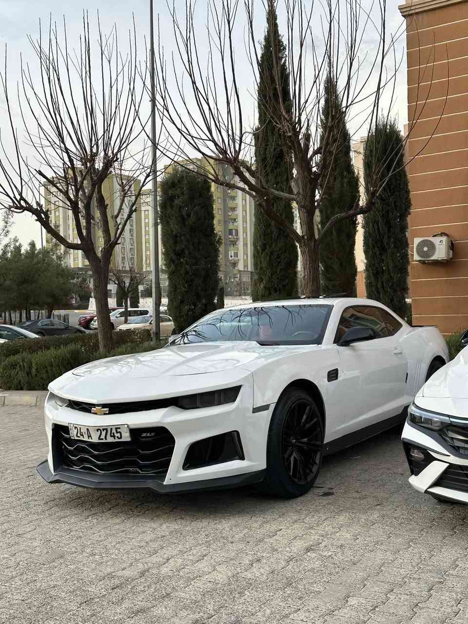 سلام عليكم كمارو 2015 v6 رقم سنوية كله جديد كير محرك بشرط سلايد كزوز صوت ويا ريموت كاتم فقط قطعتين بدون دواخل غرامة 5 اوراق السعر 110 الخاص مفتوح يرحم اهلك اذا مو شراي لل تتفيك بالخاص ولا تعبني ولا تعب نفسك ❤️


**إذا كنت صاحب هذا الإعلان وتريد حذفه لأي سبب، رجاءا أرسل رسالة إلى الدعم الفني**