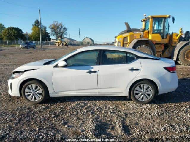 سنترا 2024
تدخل عل كتاب شهداء  ضرر موضح بل صور تطلع بدون صبغ سعره مسجله كامله اب 138وبيه مجال لشراي