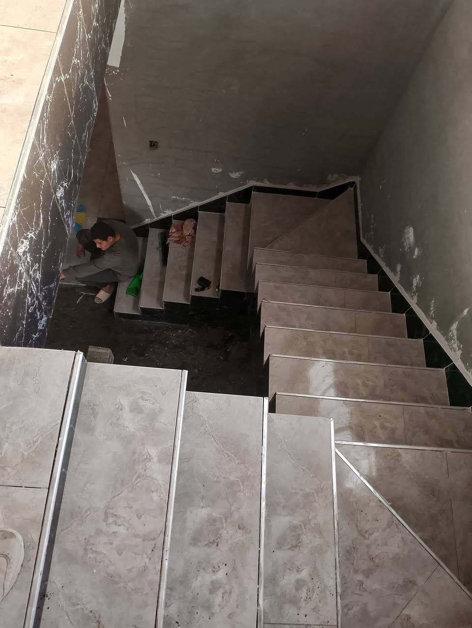 من اعمالنا سيراميك ان شاء الله ينال اعجابكم


**إذا كنت صاحب هذا الإعلان وتريد حذفه لأي سبب، رجاءا أرسل رسالة إلى الدعم الفني**