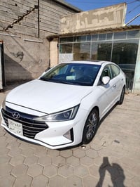 النترا • ٢٠٢٠ • مكينة ٢٠٠٠