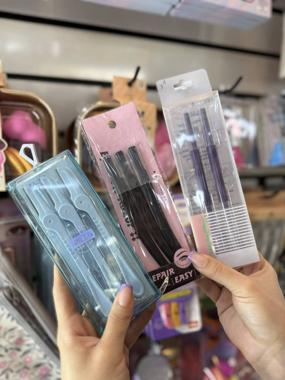 سوپاس بۆ فۆڵۆو کردنی ڕۆسێل 🌺🌺🌺


**إذا كنت صاحب هذا الإعلان وتريد حذفه لأي سبب، رجاءا أرسل رسالة إلى الدعم الفني**