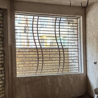 ٤ قطع • جديدة • شغل توصاه