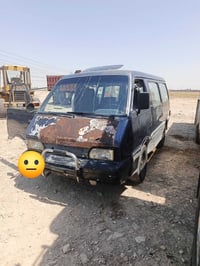 كية بستة بدون للبيع 07717920695 أبو مصطفى