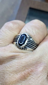 جزع كوفي قديم اصل وفصل التواصل خاص او 07710576302