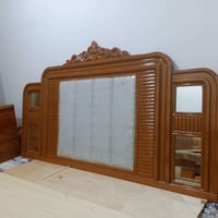 غرفة تفصيل • صاج جديدة • أبو الخصيب