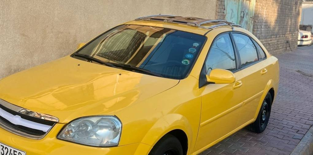 تحية طيبه سيبايه حيدر سحاره
للبيع *********** مكاني كوت
