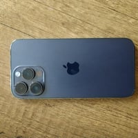 آيفون 14 برو ماكس • ٥١٢ • بطارية ٩١٪