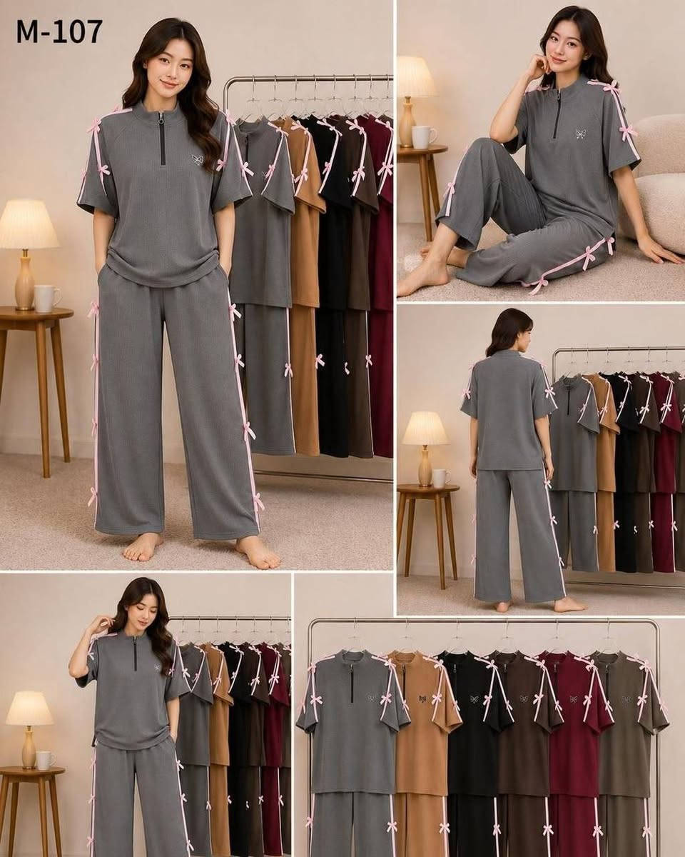 تراك نسائي فيونكات 
سعر الدرزن 104 الف
قياسات xl. Xxl
اقل طلب نص درزن من كل موديل
للحجز مراسلة الصفحه


**إذا كنت صاحب هذا الإعلان وتريد حذفه لأي سبب، رجاءا أرسل رسالة إلى الدعم الفني**