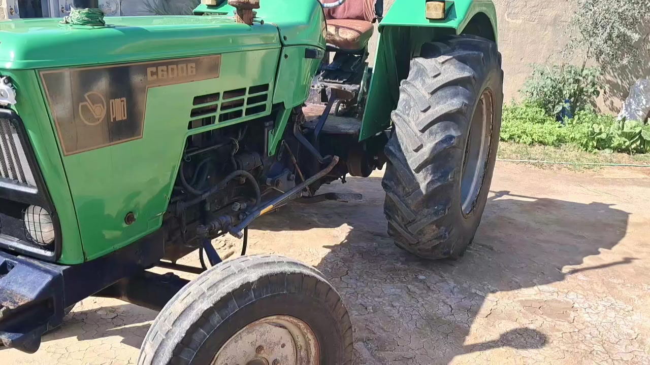 السلام عليكم
مكينه سيرت للبيع مكينه جاهزه للعمل كله شغاله ستيرن باور 
السعر 9 ونص وبيها مجال مكان ناصريه قضاء شطره 
الاستفسار (***********)
