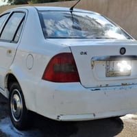 تبريد ثلج • رقم كربلا • جاهزه