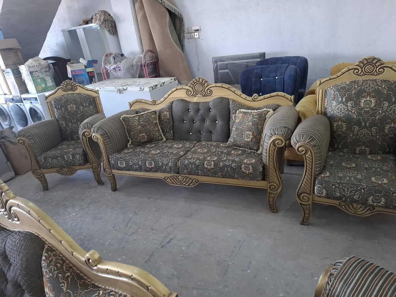 تخم ملكي تركي ١٠ نفرات اي ضرار مابيه حيل نظيف
***********
