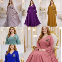 توصيل كل المحافظات • قياس خاص • قياس عادي