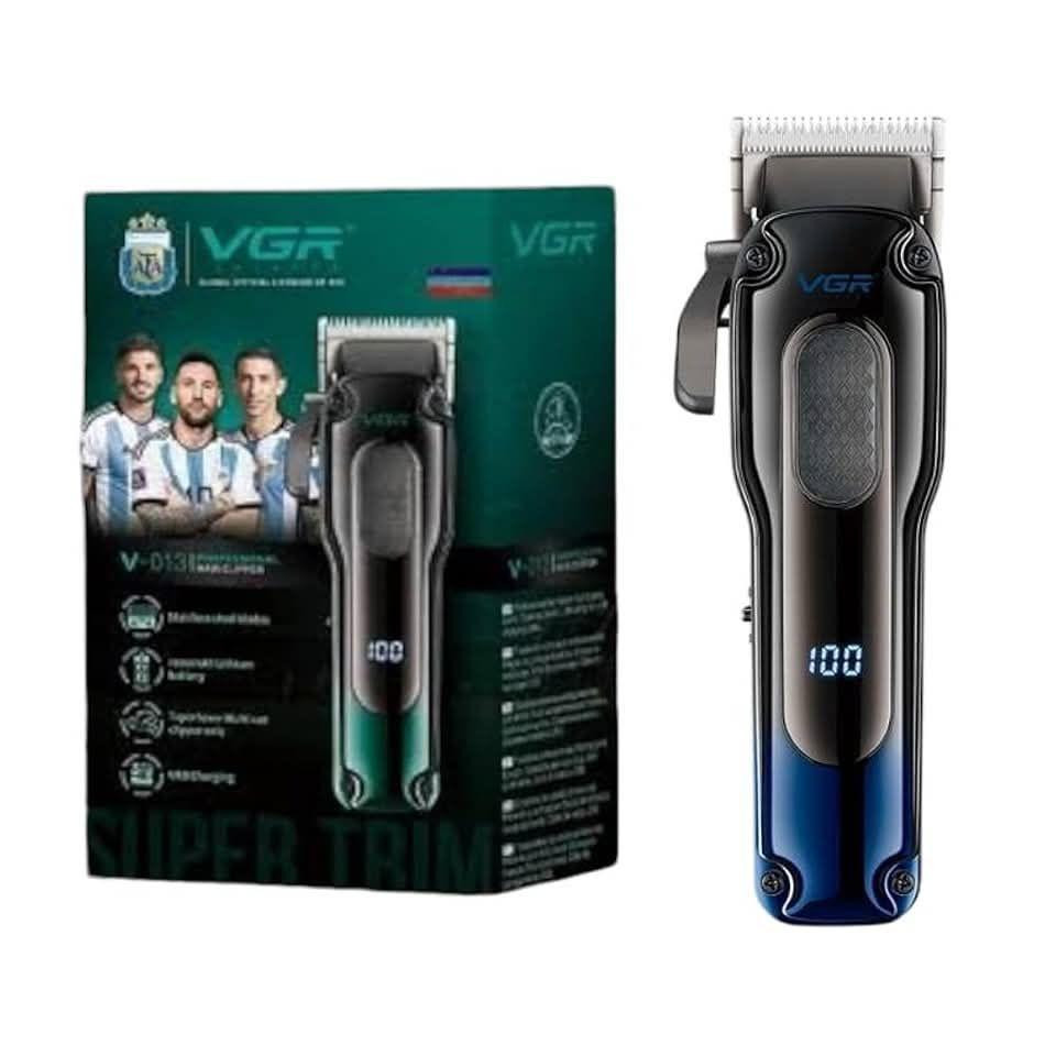 جلايه ثلاثيه ض بغداد, العراق


**إذا كنت صاحب هذا الإعلان وتريد حذفه لأي سبب، رجاءا أرسل رسالة إلى الدعم الفني**