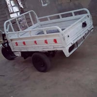 ستوته • ٢٠١٤ • مفتوحه بوشه وبستم