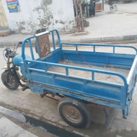 ستوته كلك بيع شقالات كهرباءيات نغره سلف موديل فين سته سعر خمسميه وخمسي...