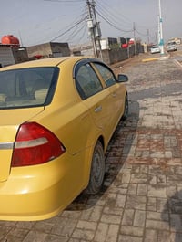 افيو • موديل 9 • خليجي