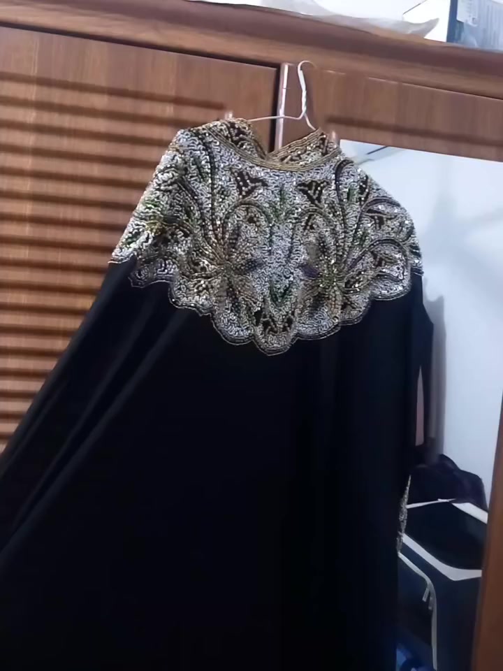 فستان للبيع السعر ب٥٠


**إذا كنت صاحب هذا الإعلان وتريد حذفه لأي سبب، رجاءا أرسل رسالة إلى الدعم الفني**