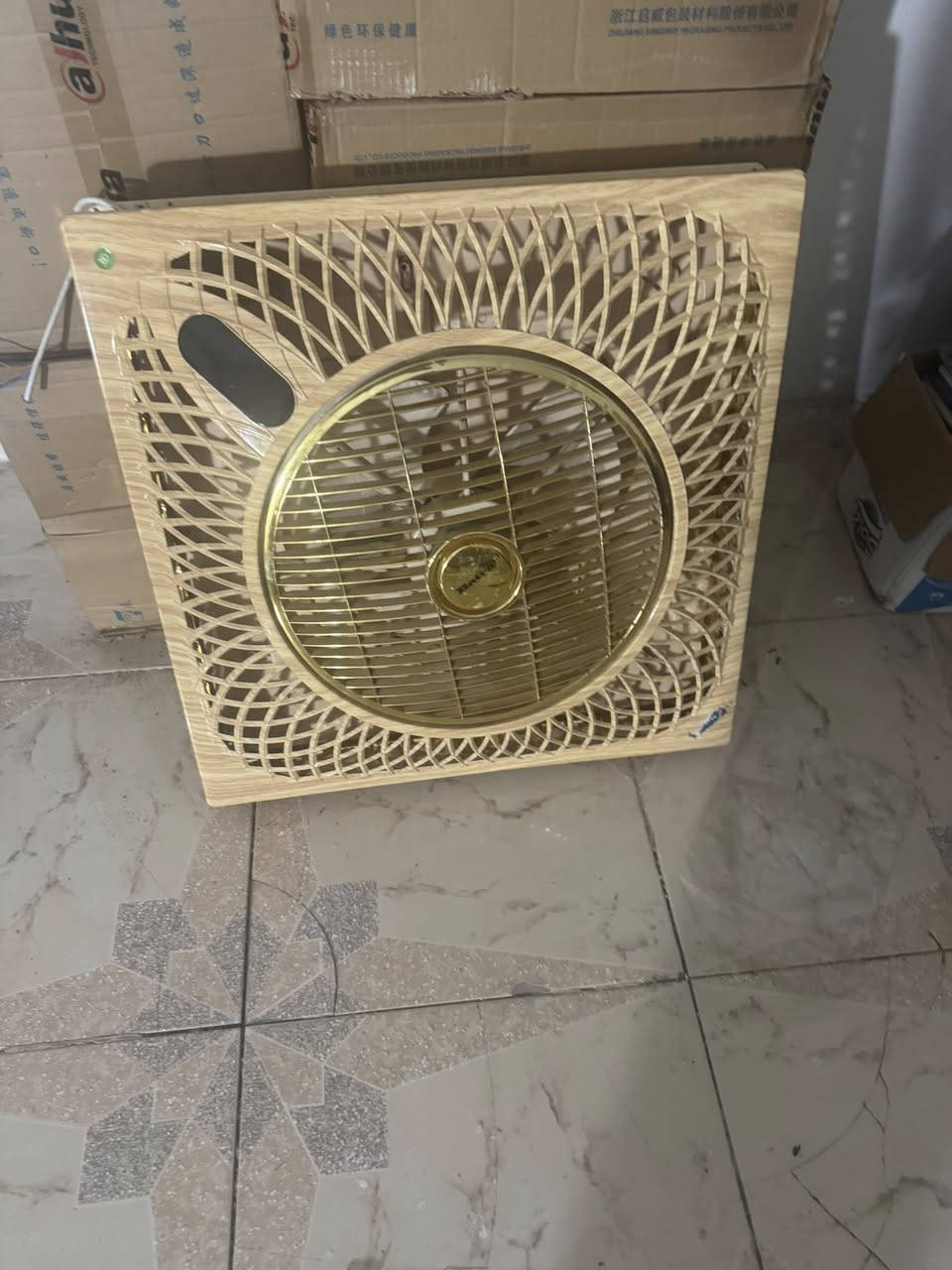 للبيع المكان شارع فلسطين 
البايسكل ب100
البنكه مال سقف ثانوي ب25البنكه البيضه 20رفوف جام 7رفوف مع ستانداتهن ب50الف


**إذا كنت صاحب هذا الإعلان وتريد حذفه لأي سبب، رجاءا أرسل رسالة إلى الدعم الفني**