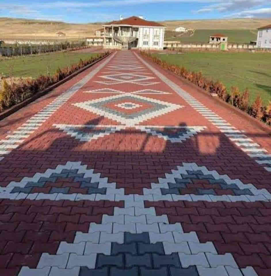 سلام عليكم 🖐
عمل انواع المقرنص 🪓
عمل مقرنص🛠    عمل كابات ⚒️  عمل رصيف🔨   عمل ساقيه   عمل مرمر  📎 عمل بورسلين🔩🔧   عمل كاشي   عمل كربستون⚔️🗡  (الثقه في عملنا) 🏹  عمل نقشات 🛠⚔️📸
السرعه والدقه في عملنا 🔑
يوجد لدينا كادر مخصص 🤞🏿

نعمل في بغداد وجميع المحافضات 🇶🇦🇮🇶🇲🇱
الرقم الهاتف( ***********
