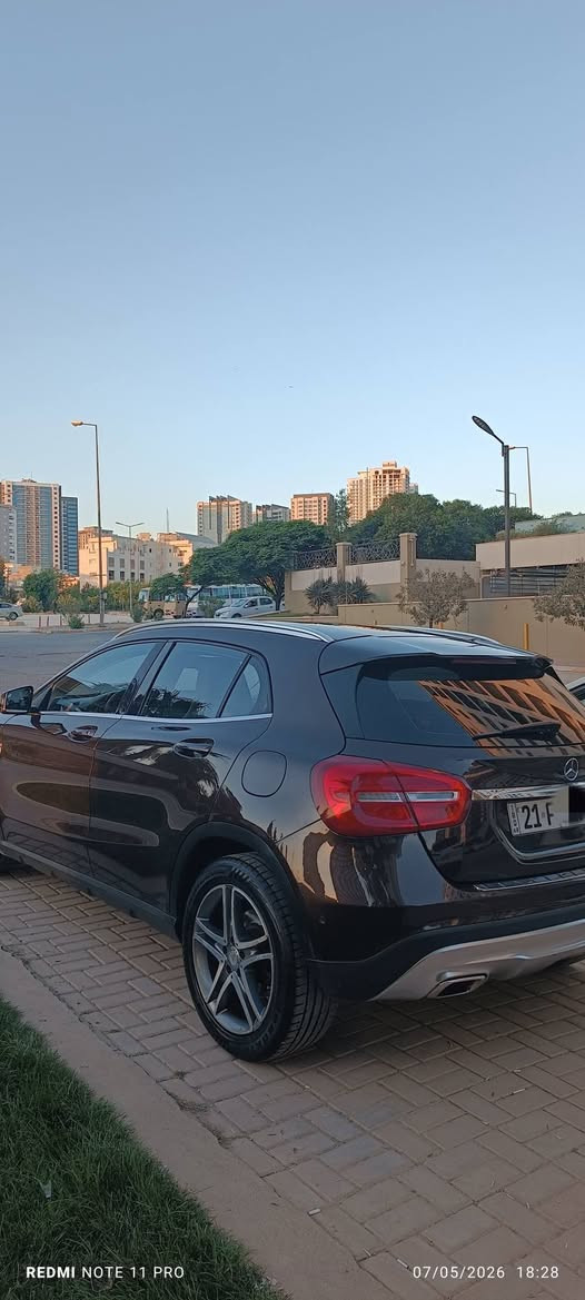 مارسیدس GLسفری ئێرەیە  دەعامی  بۆ دەعامی  بەشەرت بێ بۆیاخ زۆرتازەو جوانە ماڵی  دۆستە  گێڕو مەکینە بەشەرت سەنەوی تازەیە  نرخ 135گەڵاو مەجال  سلێمانی ***********
*********** السليمانية, العراق
