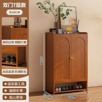 خزائن • بدون توصيل