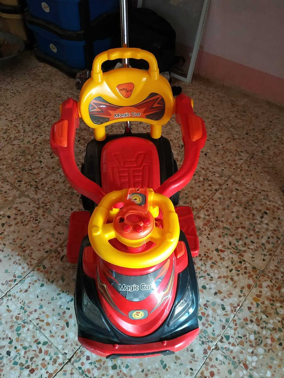 غراض للبيع جديدات هاذ رقم راعيهن ***********
