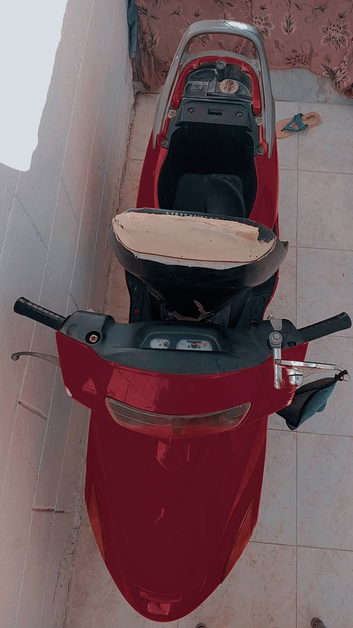 للبيع او مراوس ماكس اته بيع السعر 450 وبيهة مجال المكان حله


**إذا كنت صاحب هذا الإعلان وتريد حذفه لأي سبب، رجاءا أرسل رسالة إلى الدعم الفني**