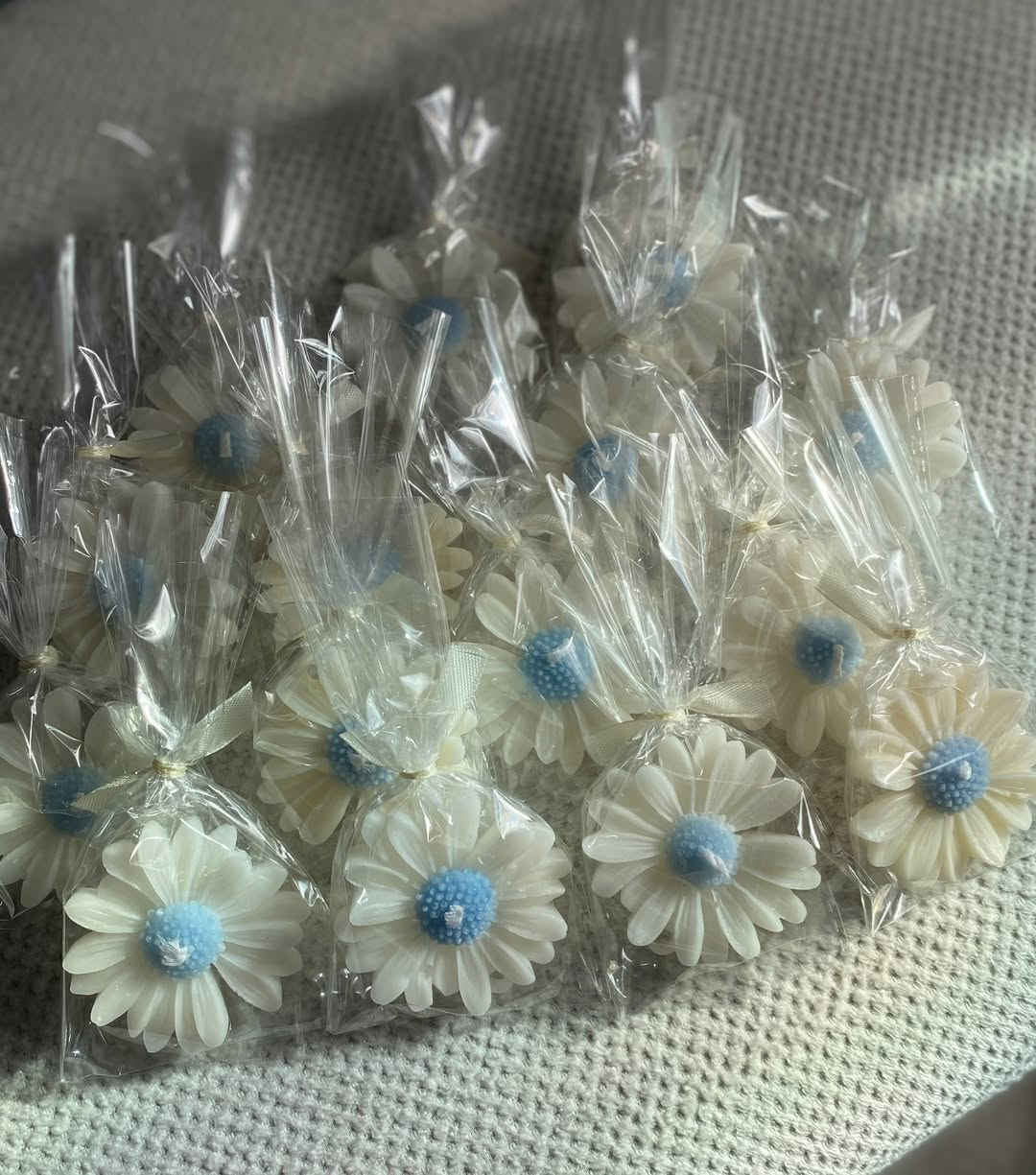 شموع معطرة 🕯️♥️
https://www.instagram.com/ri8a.art?igsh=MW94YjVuZGJpdjNwaw%3D%3D&utm_source=qr


**إذا كنت صاحب هذا الإعلان وتريد حذفه لأي سبب، رجاءا أرسل رسالة إلى الدعم الفني**