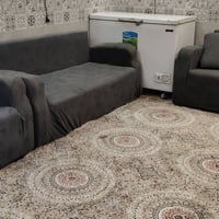 تخم مستعمل اعلى سعر ابيع 07813028259 رقمي