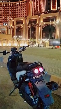 درجه سكنس جبلي كفاله عامه برغي مامفتوح صارله شهر من نازله من ربه 07757...