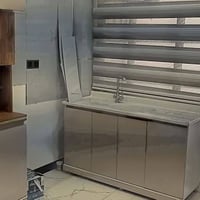 طابو • طويريج شارع اربعين • ١٣٩م