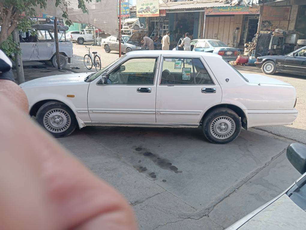 *********** خناقين, ديالى
