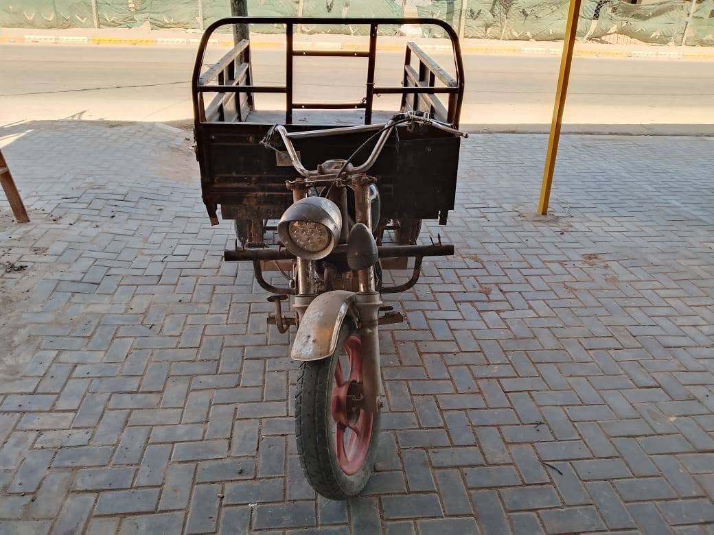 سلام عليكم ستوته لبيع جمره بسعر مناسب لتواصل ***********
